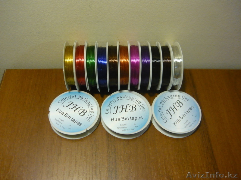 Изделия из бисера ручной работы. Деревья и цветы. Сувениры. - Изображение #6, Объявление #1077453