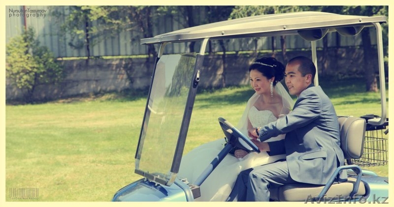 Фото видео съемка любых мероприятий.   - Изображение #1, Объявление #1073110