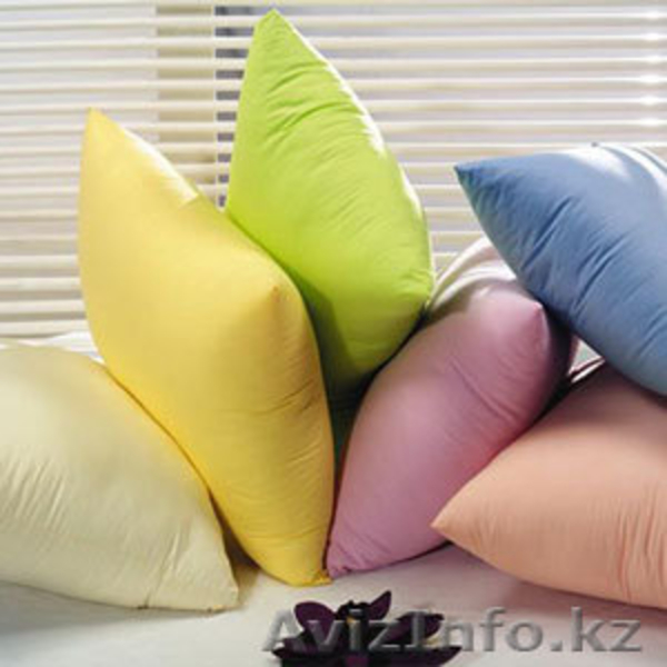 швейная фабрика шьет на заказ постельные к-ты, одеяла,наматрасники итд - Изображение #5, Объявление #1073870