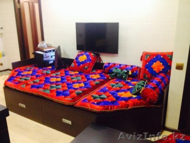 Приданое для невесты (кыз жасауы), куда коржын, качество 100% - Изображение #7, Объявление #1080229