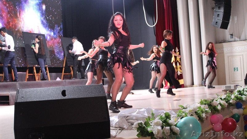 Группа молодых и креативных исполнителей украсит любой праздник! - Изображение #3, Объявление #1080936