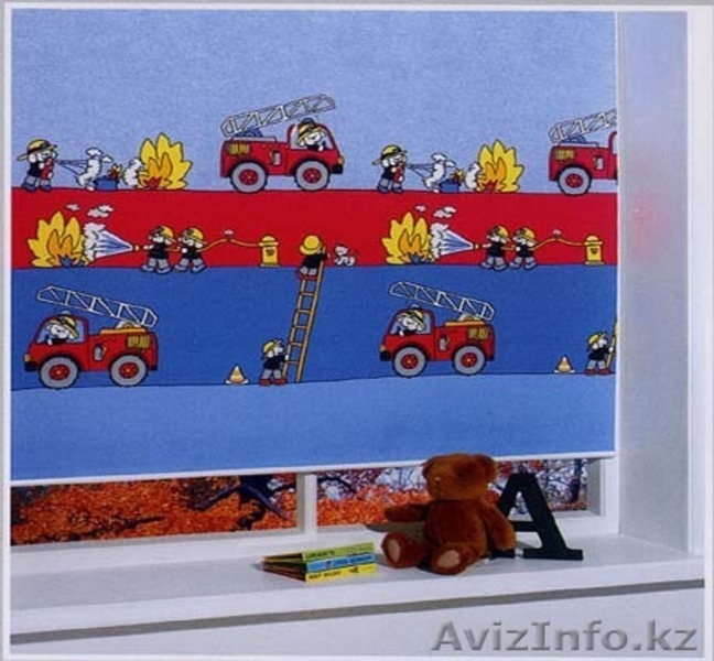 ЖАЛЮЗИ,ГОРЕЗАНТАЛКА,8(727) 3860799 - Изображение #2, Объявление #521086