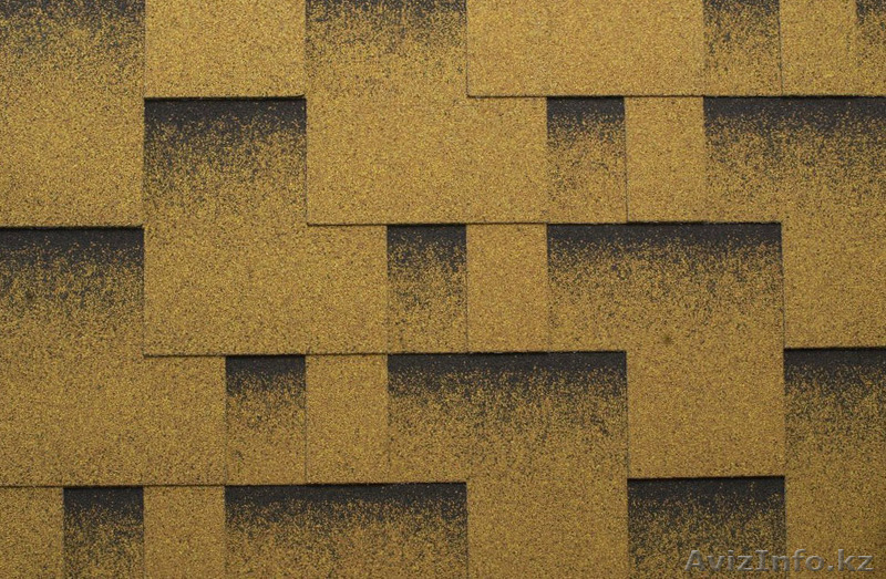 Гибкая черепица RUFLEX Runa - Изображение #5, Объявление #1076502