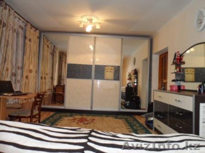 Продам дом с участком 10 соток - Изображение #2, Объявление #1080891