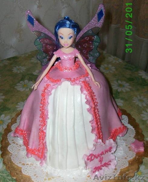 домашние торы на заказ - Изображение #8, Объявление #1073618