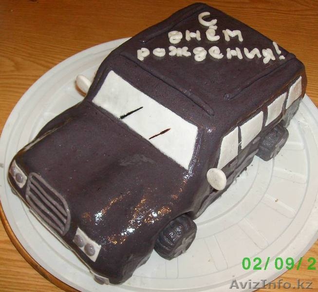 домашние торы на заказ - Изображение #7, Объявление #1073618