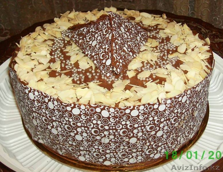 домашние торы на заказ - Изображение #5, Объявление #1073618