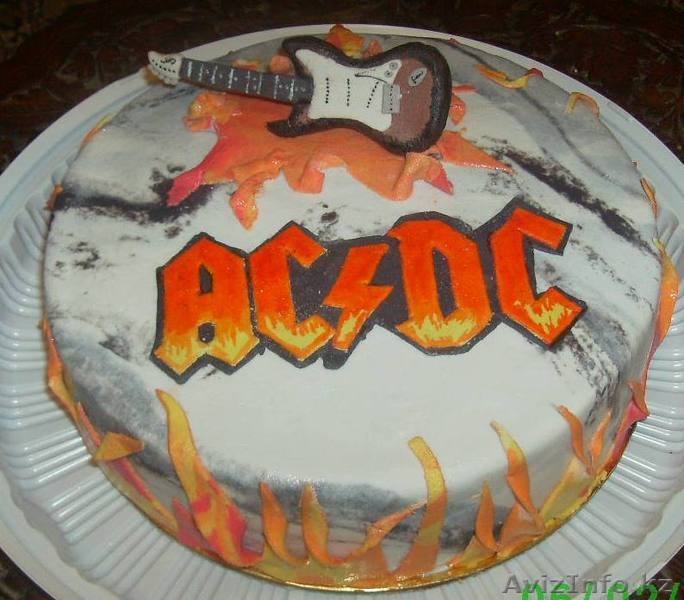 домашние торы на заказ - Изображение #4, Объявление #1073618