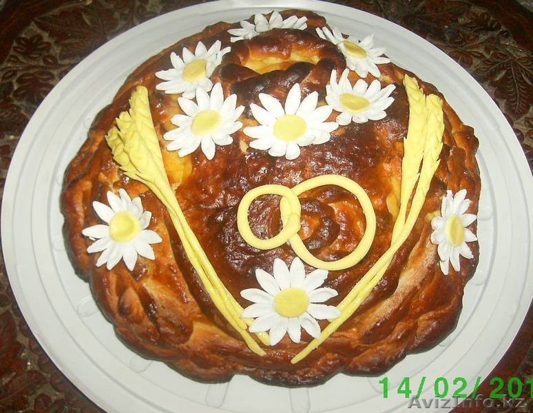 домашние торы на заказ - Изображение #3, Объявление #1073618