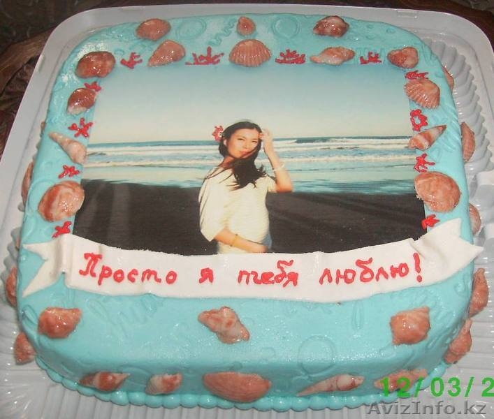 домашние торы на заказ - Изображение #2, Объявление #1073618