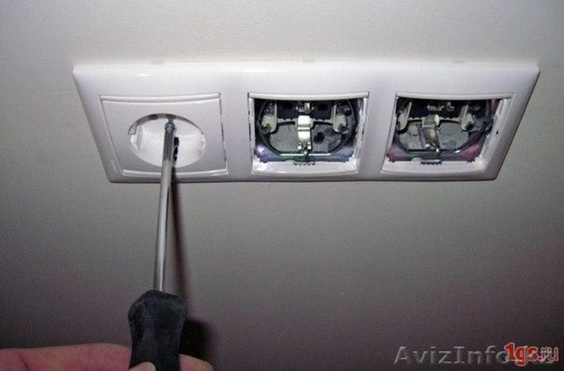 ремонт. Помощь в доме. - Изображение #4, Объявление #1074207