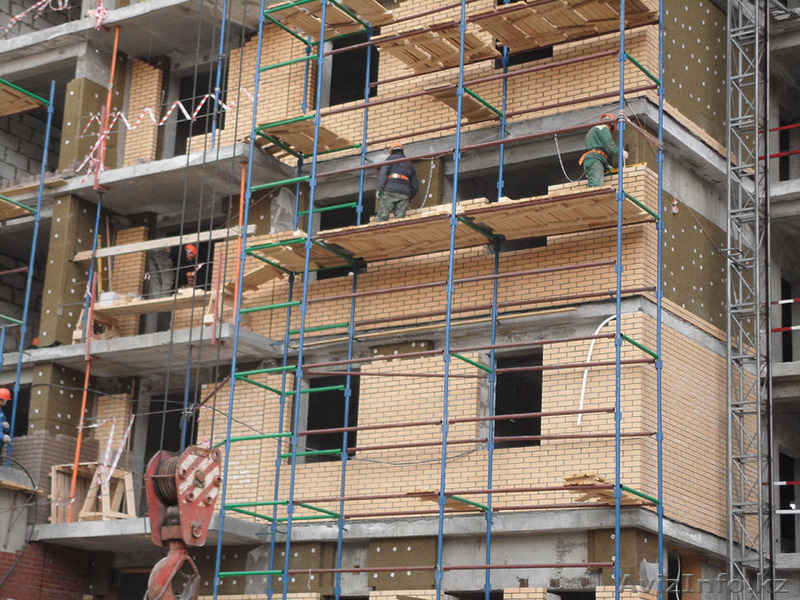 Предлагаем вам спектр услуг по выполнению токарно-фрезерных работ - Изображение #1, Объявление #1067283