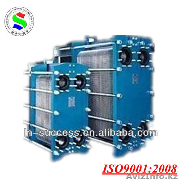 ремонт монтаж и сервисное обслуживание отопительных котлов - Изображение #4, Объявление #1065743