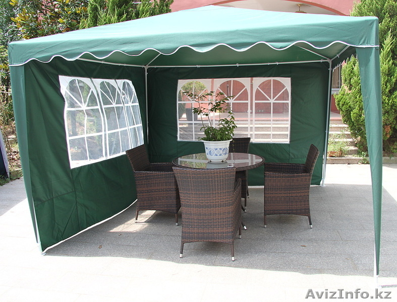 Палатки зеленого света срочно продам  - Изображение #6, Объявление #1073331