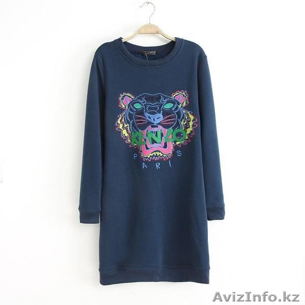 Доставка товара с сайта ТАОБАО - Изображение #4, Объявление #1077842