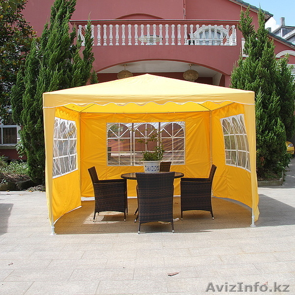 Палатки зеленого света срочно продам  - Изображение #3, Объявление #1073331