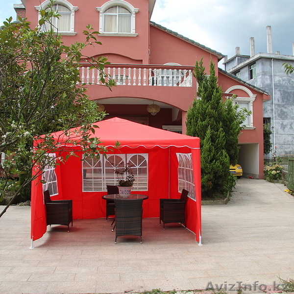 Палатки зеленого света срочно продам  - Изображение #5, Объявление #1073331