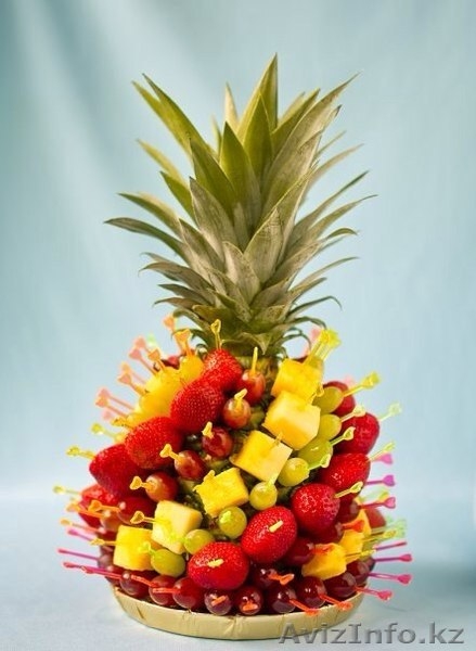 Шоколадные фонтаны, фонтаны шампанского на свадьбу, банкет и торжество!! - Изображение #4, Объявление #1070769