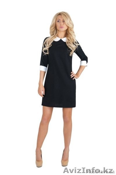 Фабрика по производству одежды!Ходовые модели,выгодные цены! - Изображение #7, Объявление #1074979