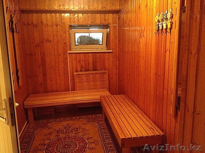  "Vi-Ortis SPA" - Изображение #8, Объявление #1078517