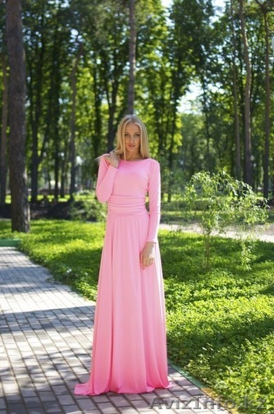 Открылось новое производство одежды в Харькове!Налаживаем дилерскую сеть! - Изображение #8, Объявление #1074984