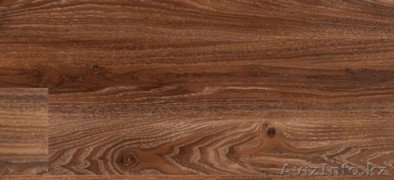 Линолеум модульный (планка-плитка) - Изображение #4, Объявление #1079687