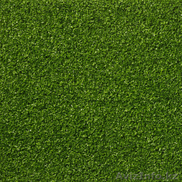 Искусственная трава Декоративная - Изображение #1, Объявление #1079683