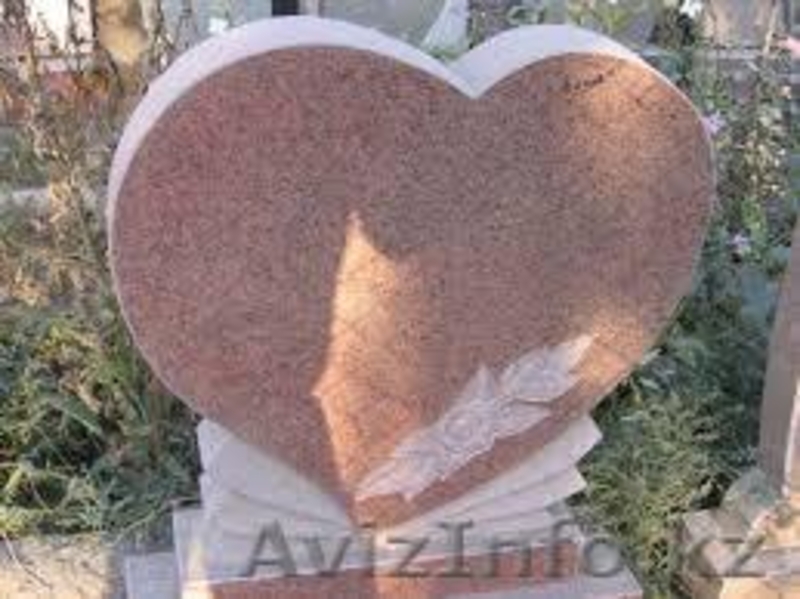 Качественное изготовление памятников - Изображение #1, Объявление #1080840
