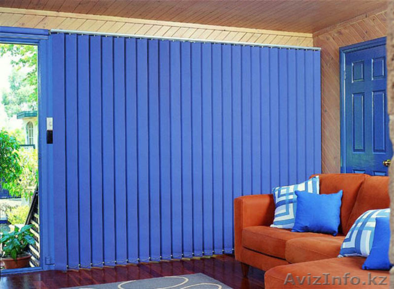 ЖАЛЮЗИ,ГОРЕЗАНТАЛКА,8(727) 3860799 - Изображение #6, Объявление #521086