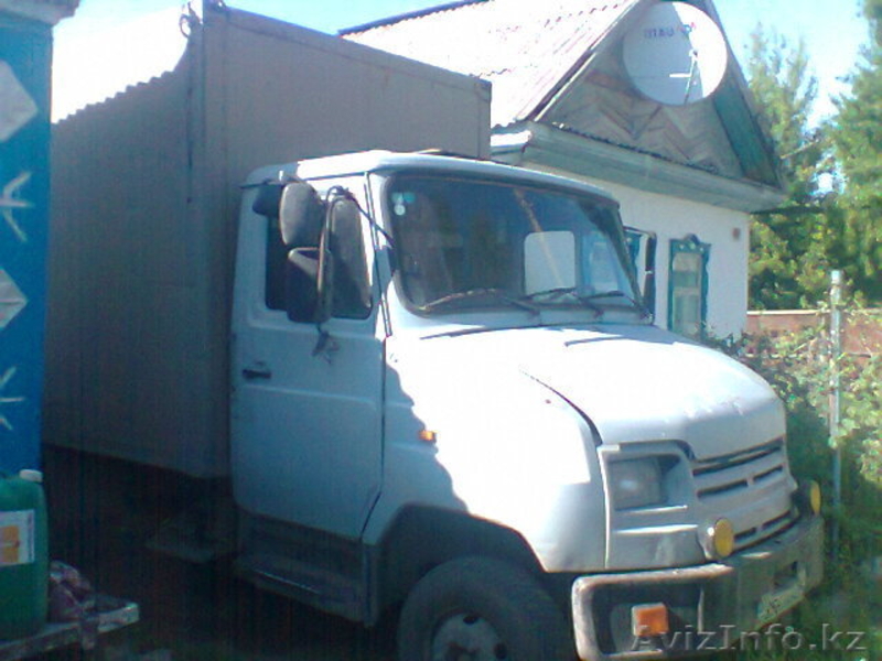 sanya_1964@inbox.ru - Изображение #3, Объявление #1096342