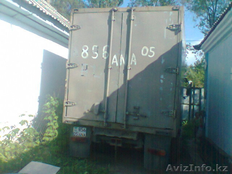 sanya_1964@inbox.ru - Изображение #4, Объявление #1096342