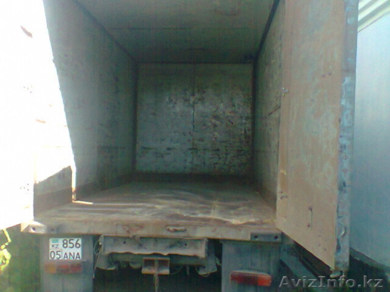 sanya_1964@inbox.ru - Изображение #5, Объявление #1096342