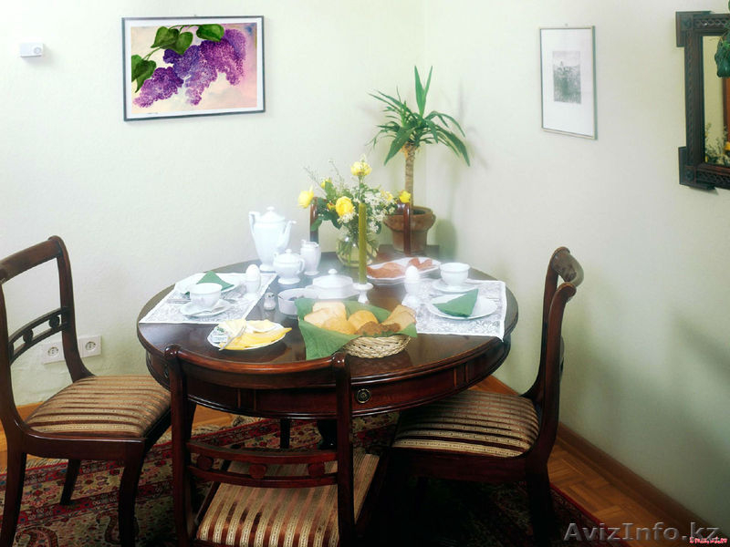 Продам картину *Ветка сиреневой Сирени* Акварель. - Изображение #3, Объявление #1095985