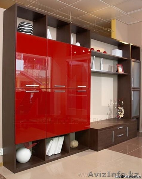 FORMEBEL  мебель на  заказ              - Изображение #1, Объявление #1083055