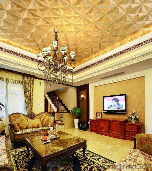 ТОО "Trinity Co.Ltd"(Тринити Со.Лтд) - Изображение #6, Объявление #1093508