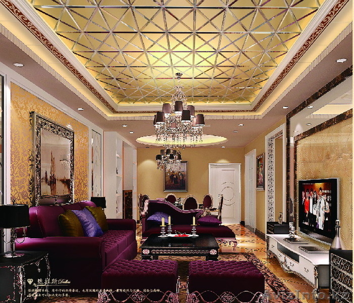 ТОО "Trinity Co.Ltd"(Тринити Со.Лтд) - Изображение #9, Объявление #1093508