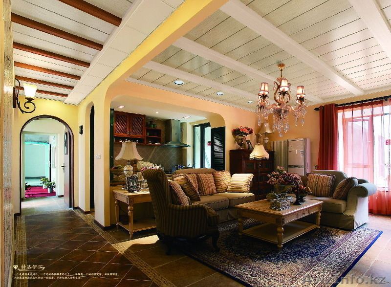 ТОО "Trinity Co.Ltd"(Тринити Со.Лтд) - Изображение #8, Объявление #1093508