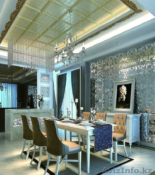 ТОО "Trinity Co.Ltd"(Тринити Со.Лтд) - Изображение #10, Объявление #1093508