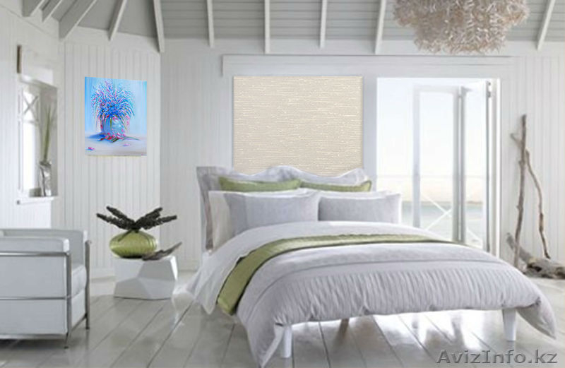 Живопись для классического и современного интерьера. Продам картину. - Изображение #3, Объявление #1095973