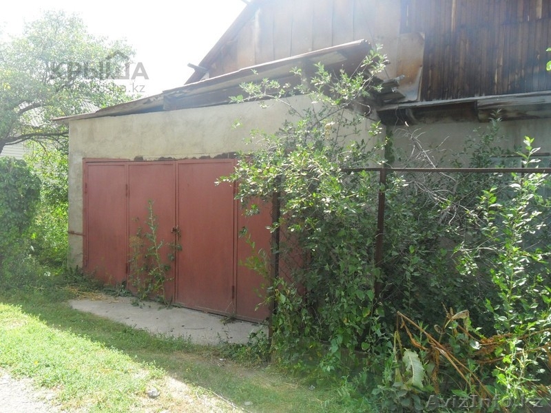 Продам Дачу поселок  Турар,  - Изображение #4, Объявление #1096591