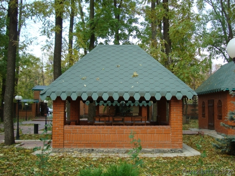 Кирпич  облицовочный Россия - Изображение #1, Объявление #830592