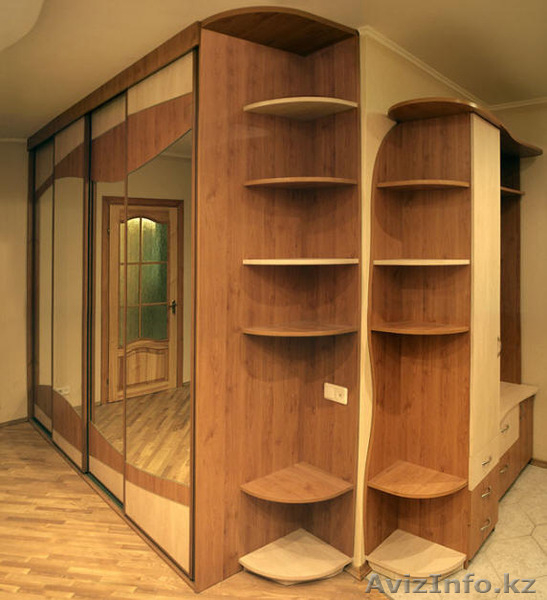 FORMEBEL  мебель на  заказ              - Изображение #2, Объявление #1083055