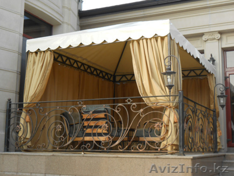 Innova Advertising Company - Изображение #3, Объявление #1093305