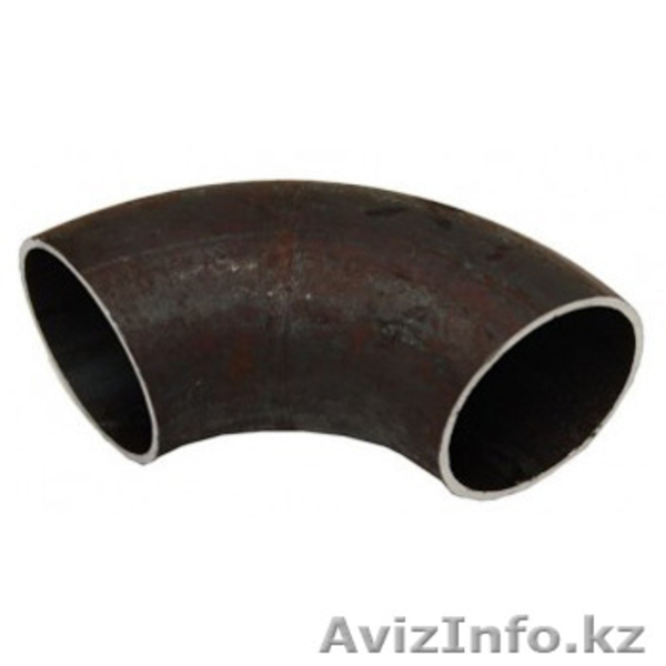 Отводы в ассортименте  - Изображение #1, Объявление #1091481