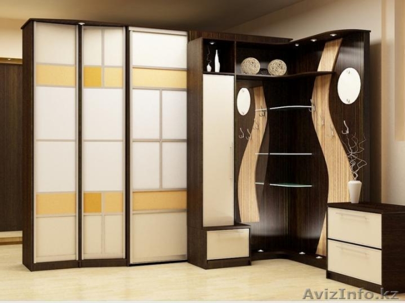 FORMEBEL  мебель на  заказ              - Изображение #4, Объявление #1083055