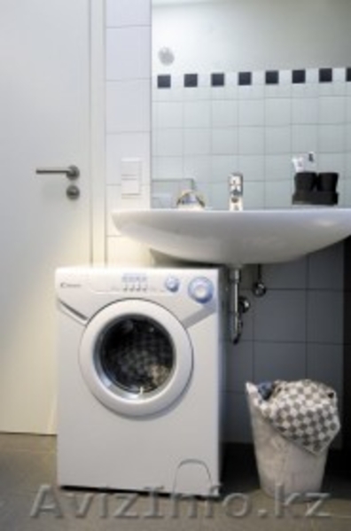 Сантехник.Профессионально,качественно,быстро.  - Изображение #4, Объявление #1092696