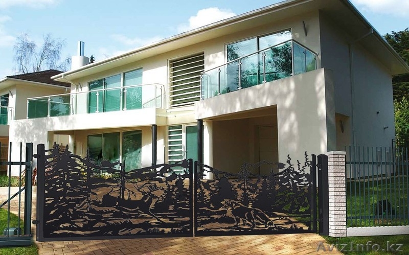 Плазменная резка металла. - Изображение #2, Объявление #1094885