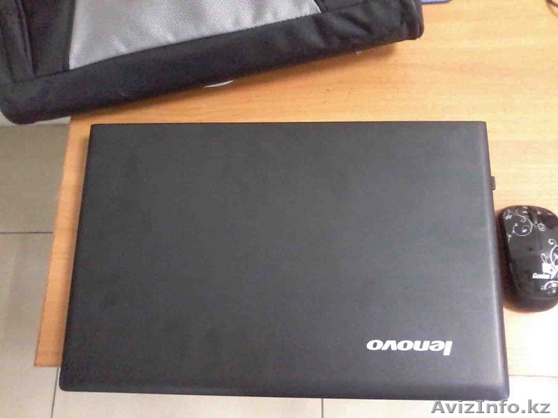 Ноутбук Lenovo G510 Цена В Алматы
