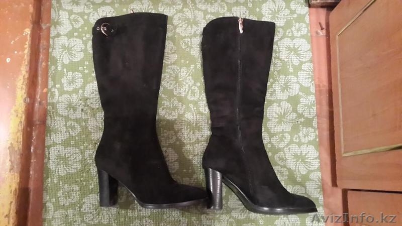 Новая одежда по низким ценам!!! - Изображение #3, Объявление #1096848