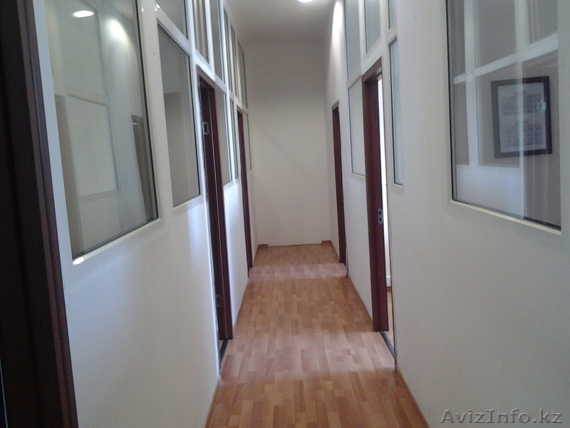 Кунаева Макатаева - Изображение #3, Объявление #1089539